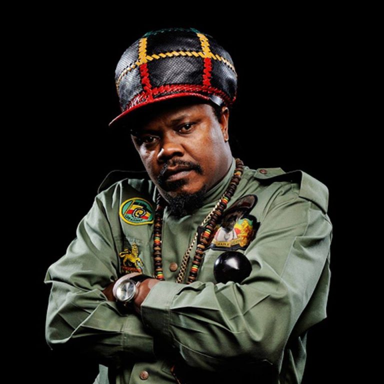 Luciano