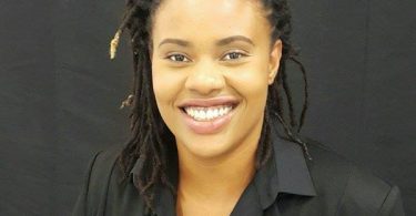 Nicolette Bryan is a human and women's rights advocate with a growing interest in policy and Sustainable Development. She is a University of the West Indies trained Social Worker who is employed as the Programme Officer in charge of youth and outreach at J-FLAG. She is also the Associate Director: Youth and Outreach at Women's Empowerment for Change. Nicolette will be pursuing a Masters in Social and Public Policy at Cardiff University in Wales.