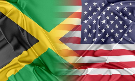 US and Jamaica Torn Between 2 nation