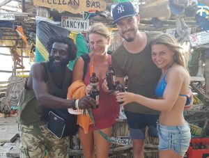  group-jamaica-pelican-bar_RappaRastaTours