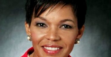Audrey Marks Jamaica's ambassador to the United States - Jamaican Diaspora