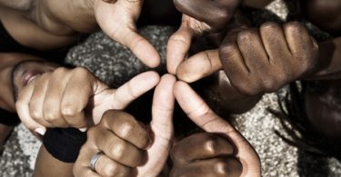 Caribbean American Voters In Florida
