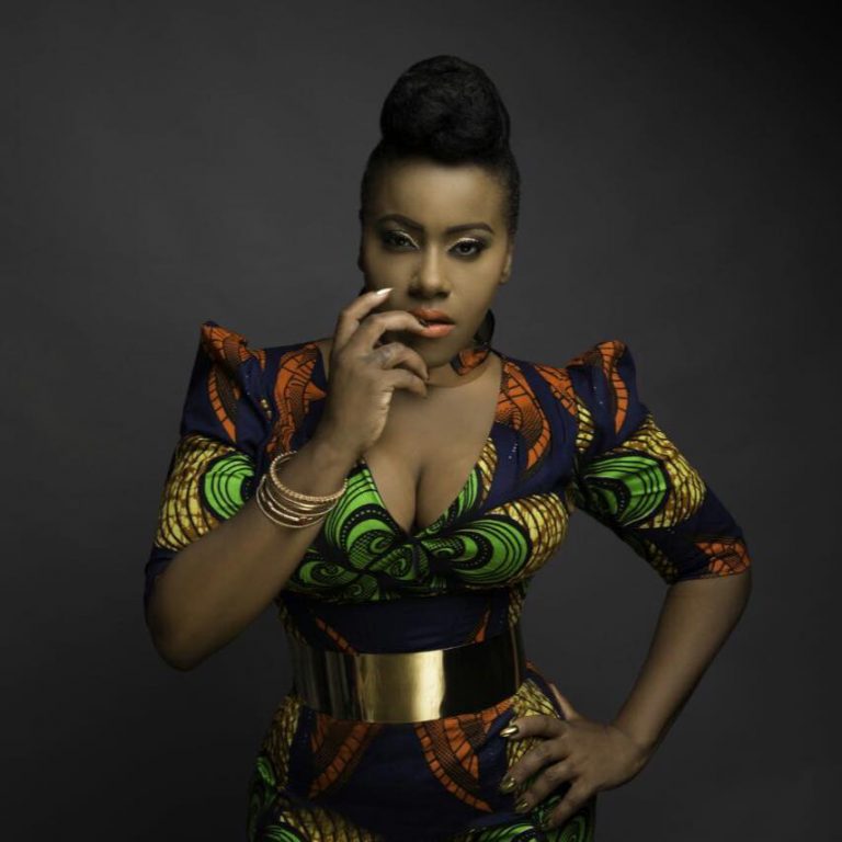 Etana