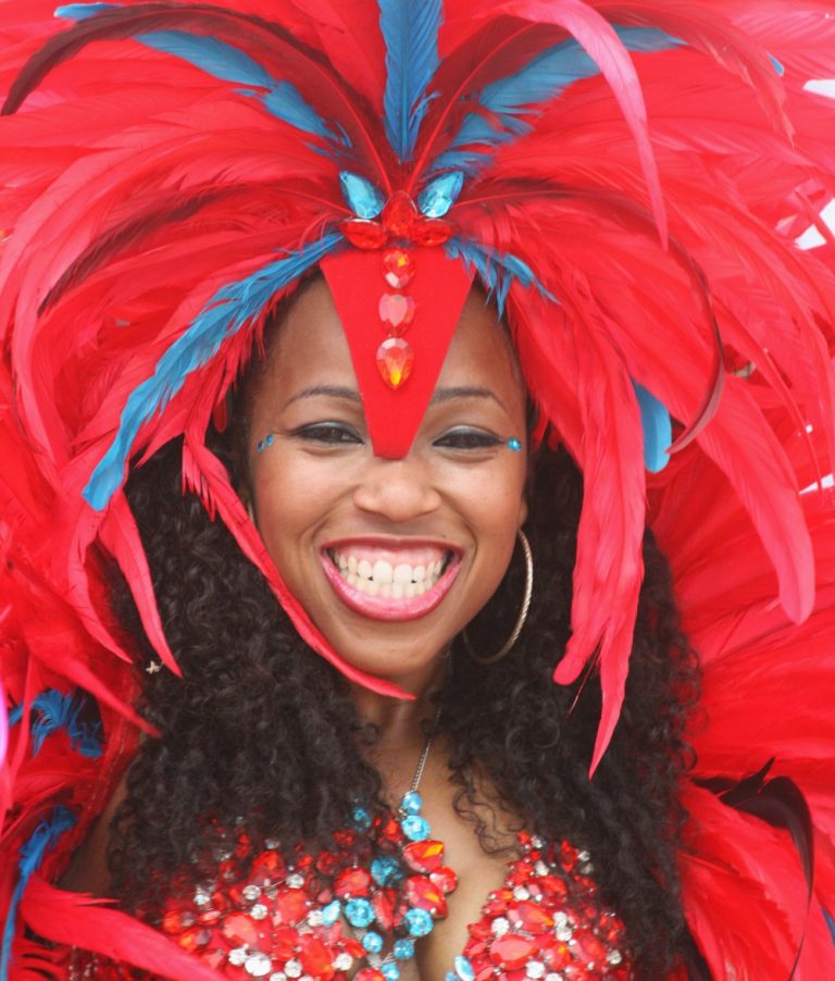 Carnival