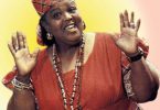 York University Education on X: Celebrating the 100th anniversary of the  birth of Jamaican poet and cultural icon Louise Bennett Coverley, (“Miss  Lou”) with the #JAChair at #YorkU tomorrow Tues, Sept 17
