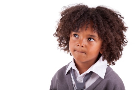 Prep School in Jamaica Refuses Entry to Boy Because of His Hairstyle
