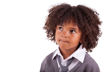 Mum shocked as school bans her sons from playground for 'extreme haircuts'  - Mirror Online