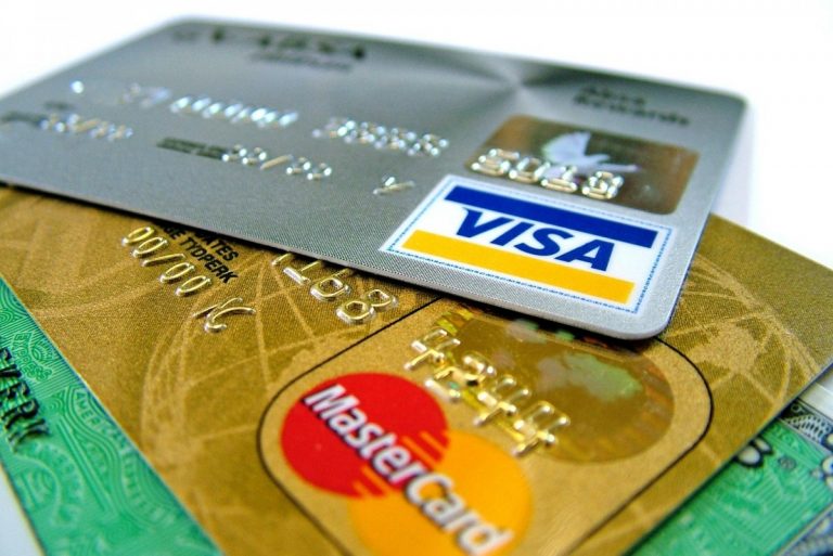 What Credit Bureaus are Doing in Jamaica