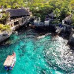 Jamaica-Included-in-US News and World Reports List of Best Places to Visit in the Caribbean