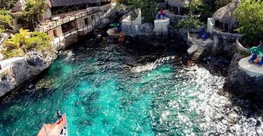 Jamaica-Included-in-US News and World Reports List of Best Places to Visit in the Caribbean