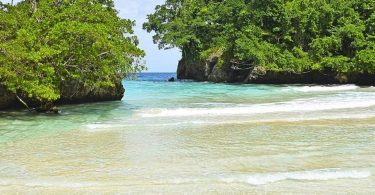 Jamaica Ranks Number 4 on List of Best Affordable Caribbean Destinations for 2016