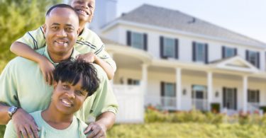 Jamaicans No. 1 in US  Homeownership amongst Latin American and Caribbean Immigrants