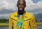 Usain Bolt to Get Statue at the Jamaican National Stadium.jpg