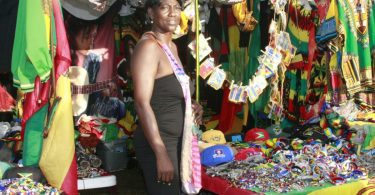 orlando jerk fest vendor