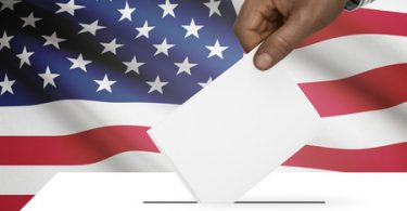 Why The Democratic Ticket Can Count on the Caribbean Vote - Though They Have Conservative Veiws