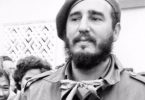 Fidel Castro Instances of Kindness to Jamaica
