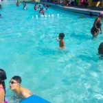 Rockfort Spa