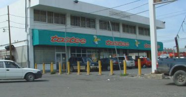 What Things Cost in Jamaica