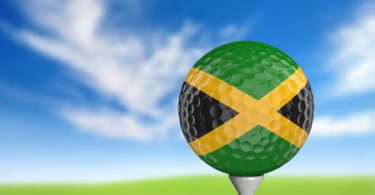 Forbes Magazine Features Golfing in Jamaica.