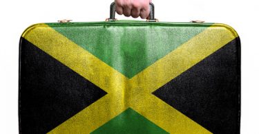 Jamaica Earns US$2 Billion from Tourist Arrivals