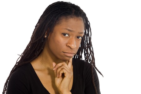7 Things Jamaican Women Notice About Other Women