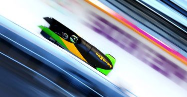 Jamaican Bobsled team crowdfunding to get coach