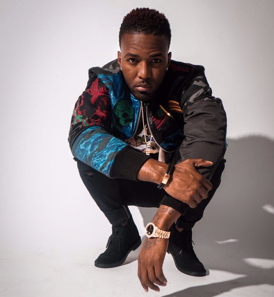 Konshens