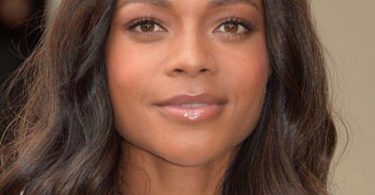 Naomi Harris Oscar nomination