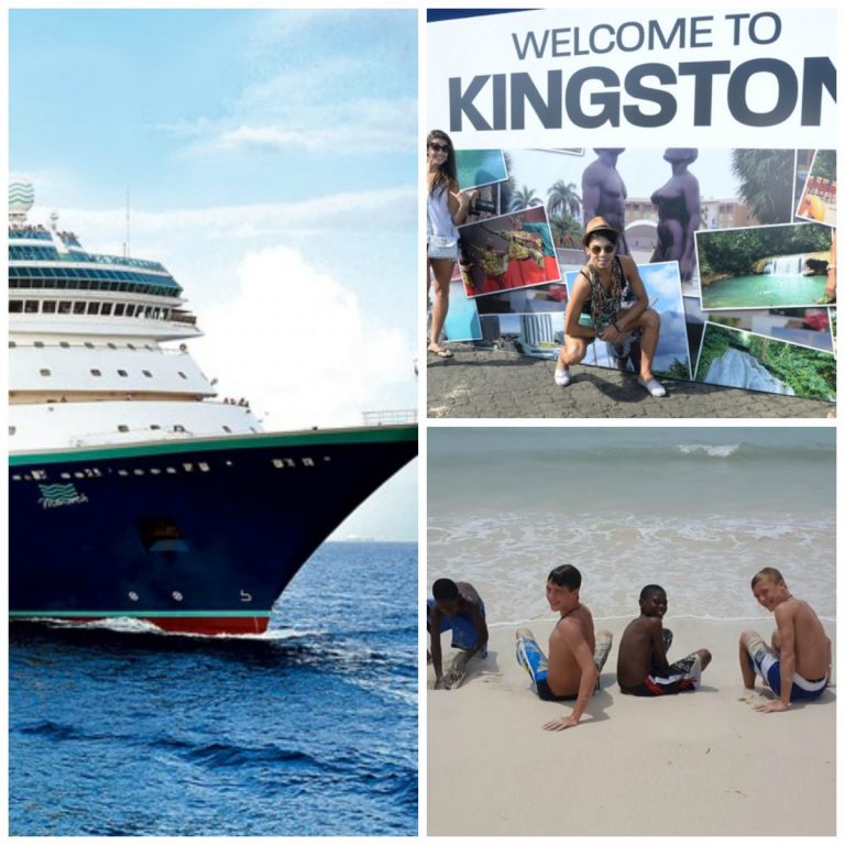 Top 10 Jamaican Business Stories For 2016