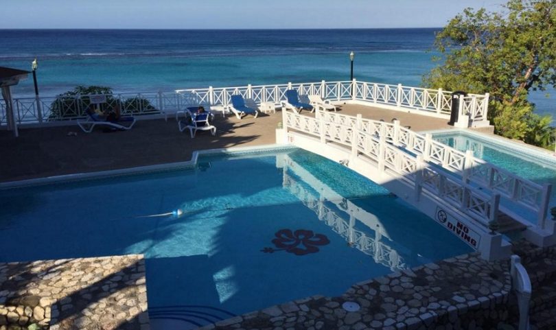5 Hotels In Ocho Rios That Jamaicans Love 5 Hotels In Ocho Rios That Jamaicans Love