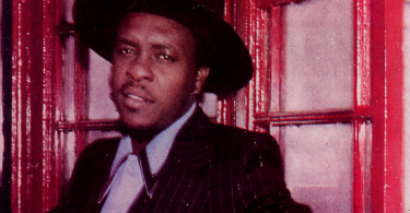 ronnie davis tennors