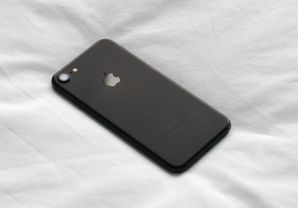 smart phone