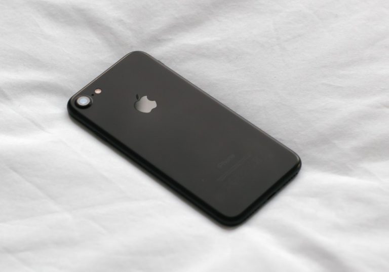 smart phone