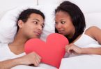 10 Ways to Say You Love Your Jamaican Valentine