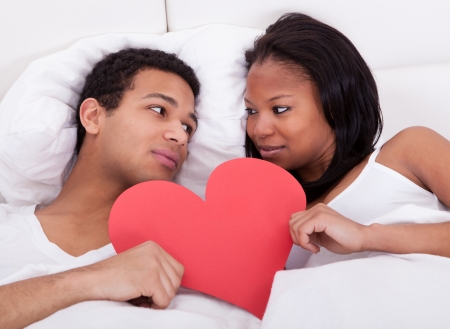 10 Ways to Say You Love Your Jamaican Valentine