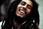 7 Romantic Bob Marley Quotes