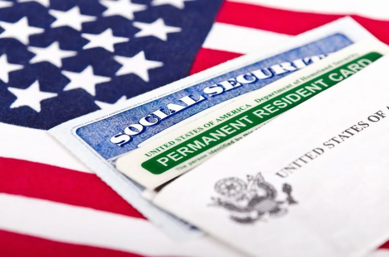 Immigration Attorney Says Caribbean Nationals Should Take Care When Traveling