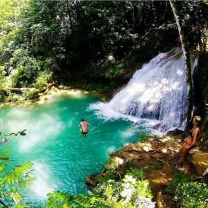 Top 7 Must Do Jamaican Experiences - Jamaicans and Jamaica - Jamaicans.com