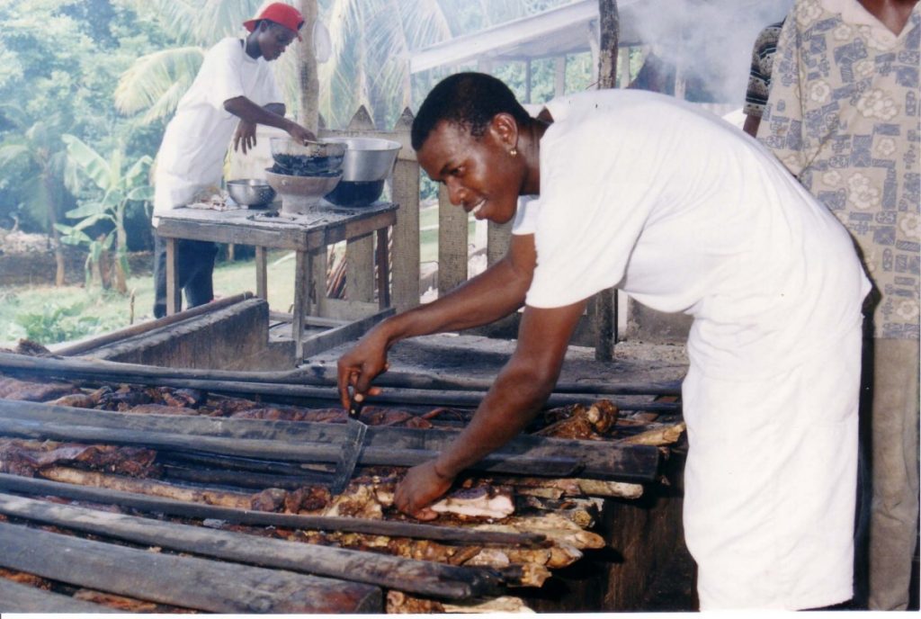 Wide Array of Cultural Events Planned for Jamaica in 2017 - Jamaicans.com