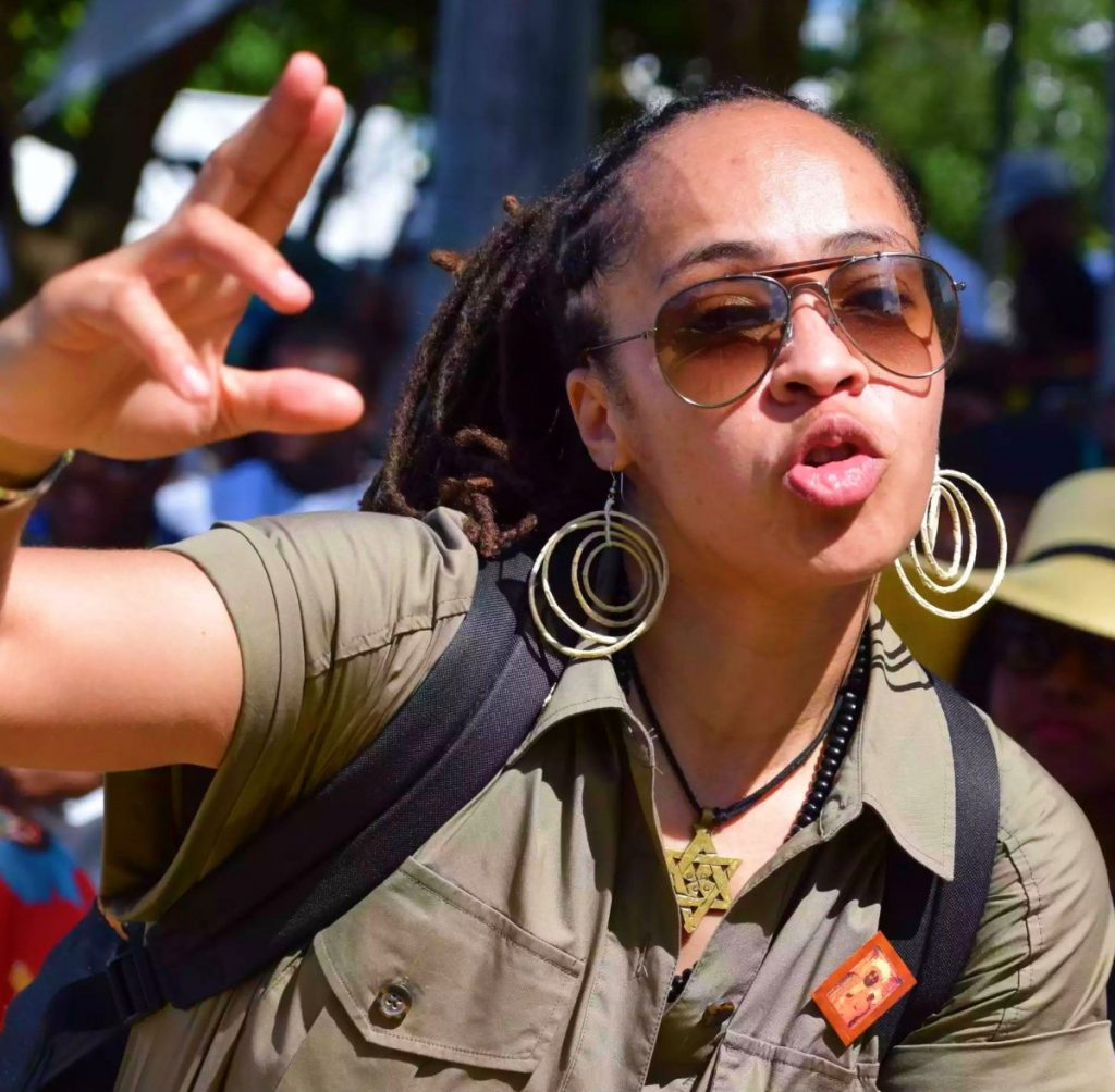 11 reason you should love dancehall music