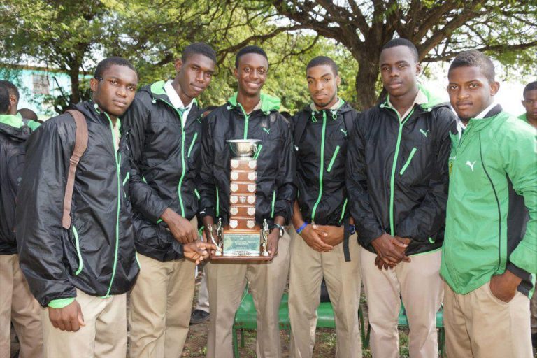 Calabar May Boycott Champs Over ISSA Approval of Kingston College Ugandan Transfer Student