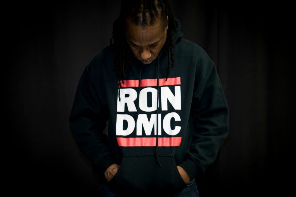 Jamaican Youth Become Pioneering Hip Hop DJs In Canada