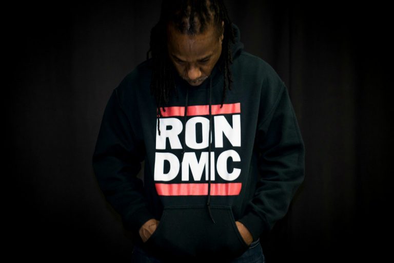 Jamaican Youth Become Pioneering Hip Hop DJs In Canada