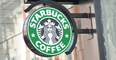 Starbucks's Possible Entry into Jamaican Market Brings Mixed Reactions