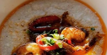 Jamaican-Korean Brothers Philadelphia Fusion Restaurant Featured in Eater Magazine