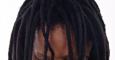 New York Police Force Rastafarian Woman to Take Off her Turban