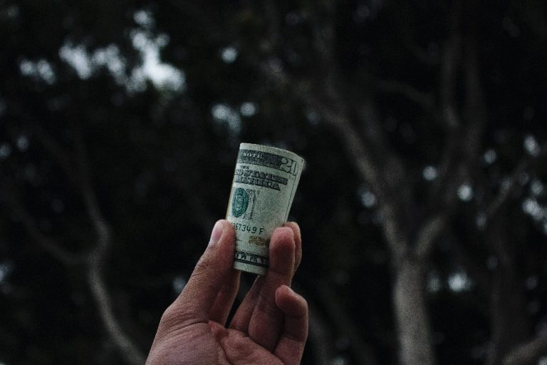 Tax on Jamaican Remittances Leaving US Considered by Congress