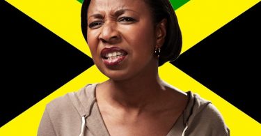 Things Peoaple Say About Not Being Jamaican Enough
