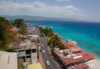 Jamaica Ranked as 9th Best Caribbean Country to Live In