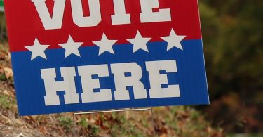 2018 Duval County Midterm General Elections Ballot Caribbean Voters Guide
